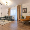 Apartament Lux 2 Camere Prima Inchiriere - Sector 4