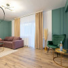 Apartament Modern 2 camere Sos. Giurgiului
