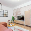 Apartament Modern 2  Sos. Giurgiului