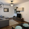 Apartament Nou 2 camere Sector 4