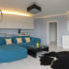 Inchiriere Modern 2 camere Cotroceni