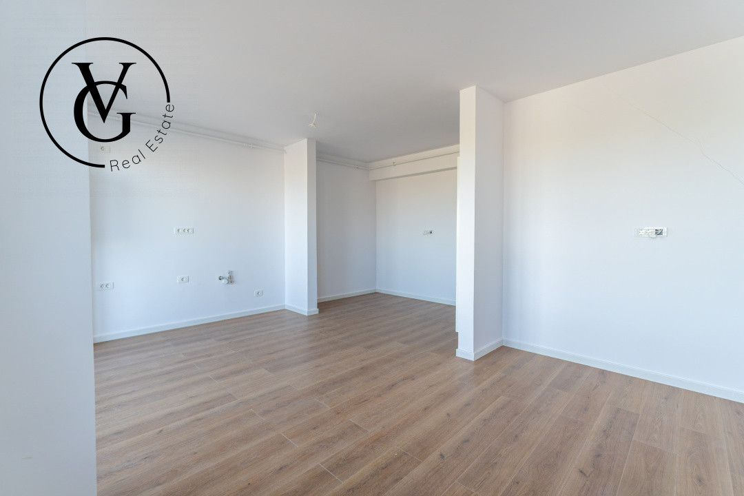 Studio - Maurer | Tomis Plus 