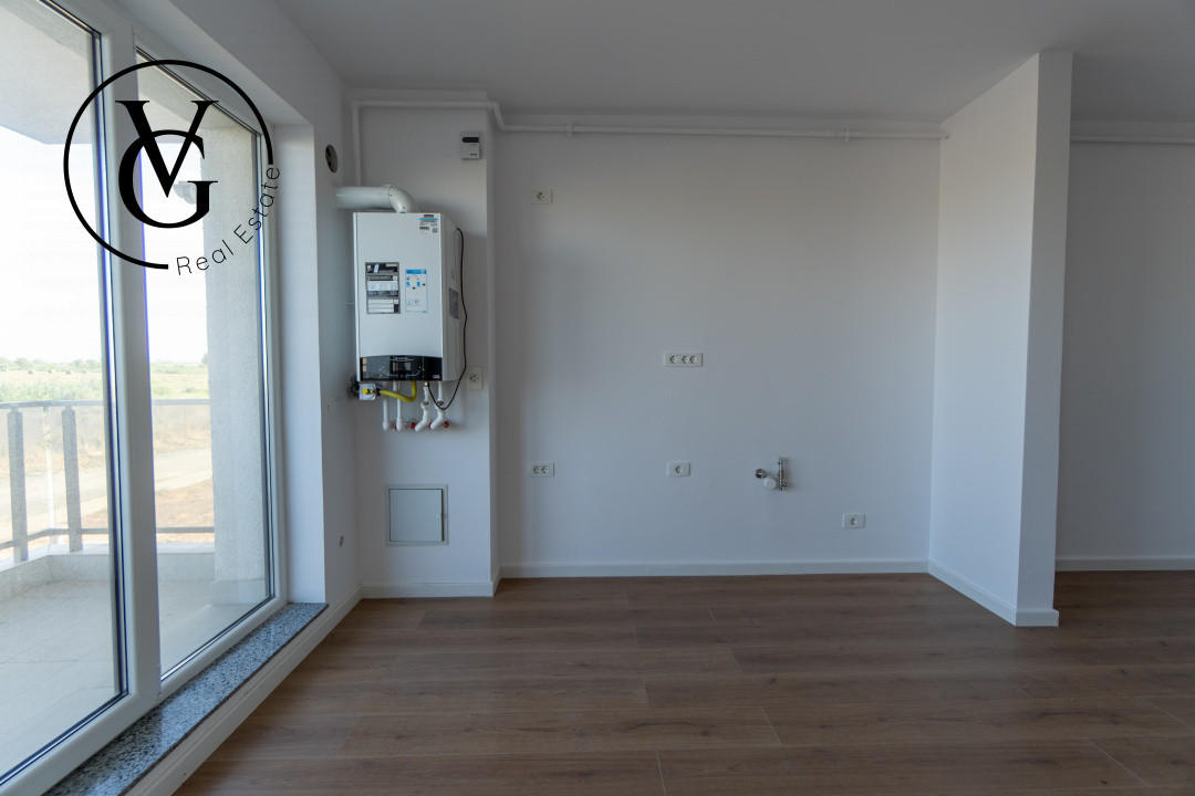 Studio - Maurer | Tomis Plus 
