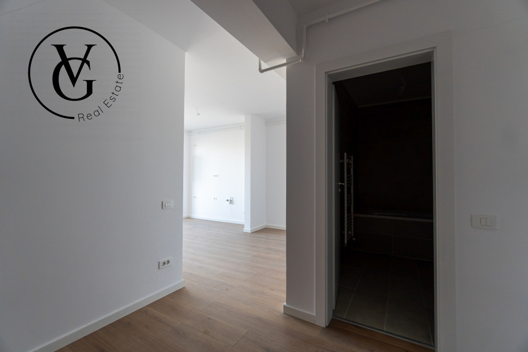 Studio - Maurer | Tomis Plus 