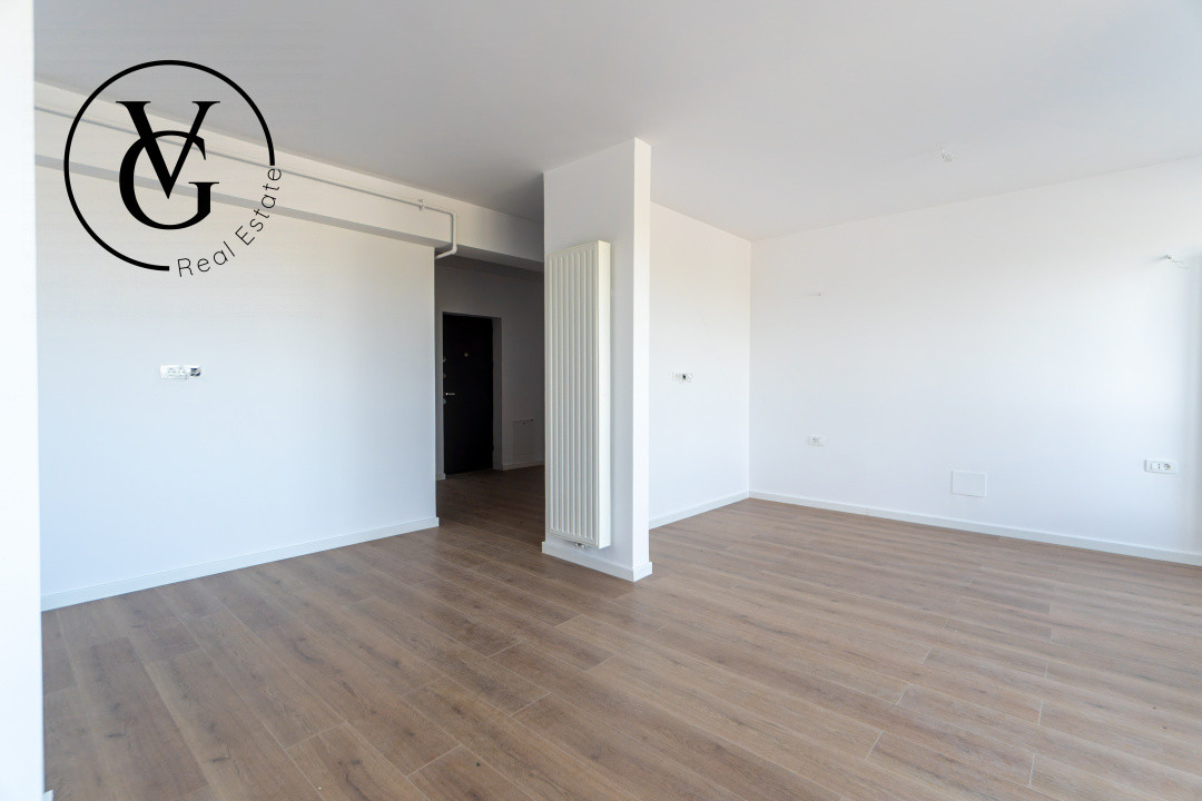 Studio - Maurer | Tomis Plus 