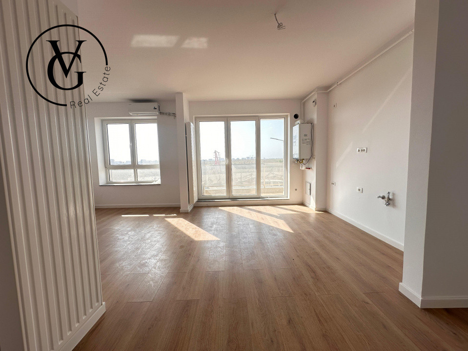 Studio - Maurer | Tomis Plus 