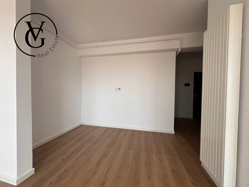 Studio - Maurer | Tomis Plus 