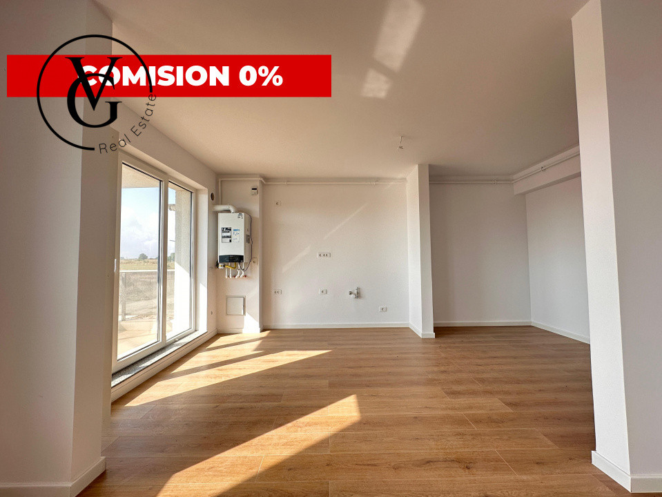 Studio - Maurer | Tomis Plus 