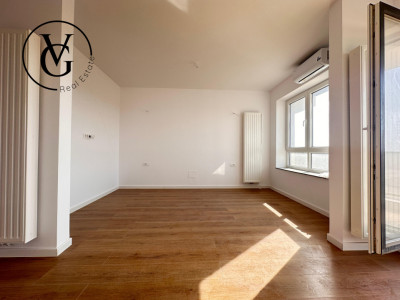 Studio - Maurer | Tomis Plus 
