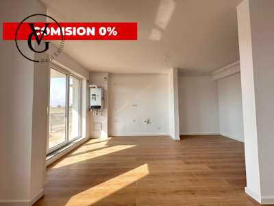 Studio - Maurer | Tomis Plus 