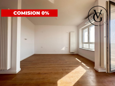 Studio - Maurer | Tomis Plus 
