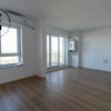 Studio - Maurer | Tomis Plus 