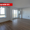Studio - Maurer | Tomis Plus 
