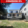 Vila generoasa , D+P+1E - Cartier Residential Ovidiu Sud