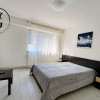 Apartament 3 camere decomandat -Tomis Nord- termen lung