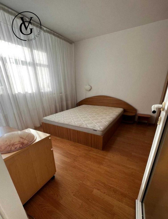 Apartament 3 camere Drumul Taberei