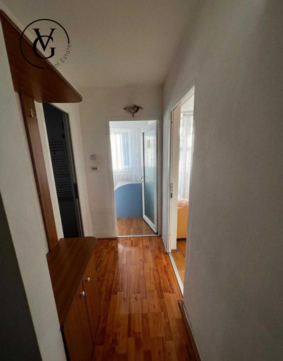 Apartament 3 camere Drumul Taberei