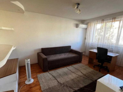 Apartament 3 camere Drumul Taberei