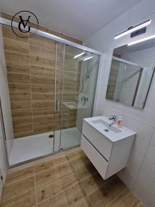 Apartament Modern 2 camere - Drumul Taberei + LOC PARCARE