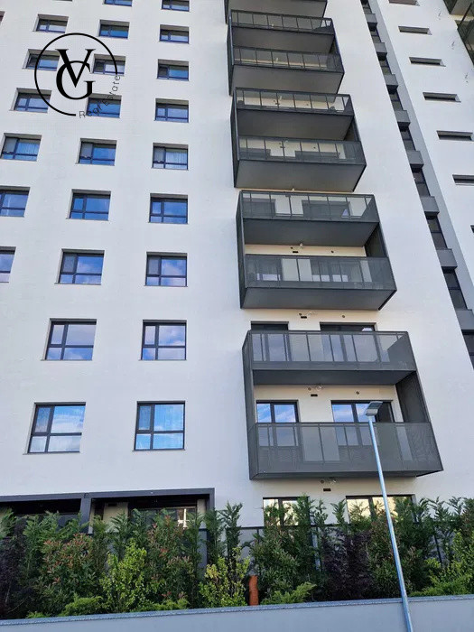 Apartament Modern 2 camere - Drumul Taberei + LOC PARCARE