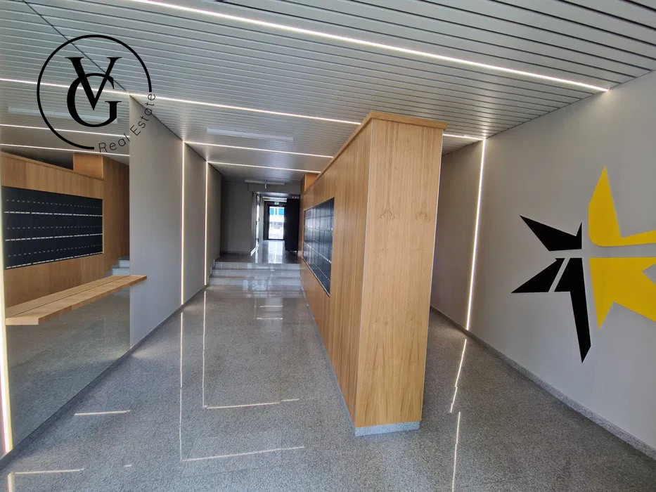 Apartament Modern 2 camere - Drumul Taberei + LOC PARCARE