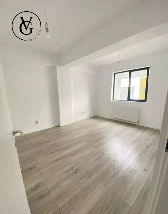 Apartament cu 2 camere în zona Chitila - Mall Colosseum