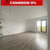 Apartament cu 2 camere în zona Chitila - Mall Colosseum