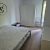 Apartament 2 camere - Doamna Ghica 