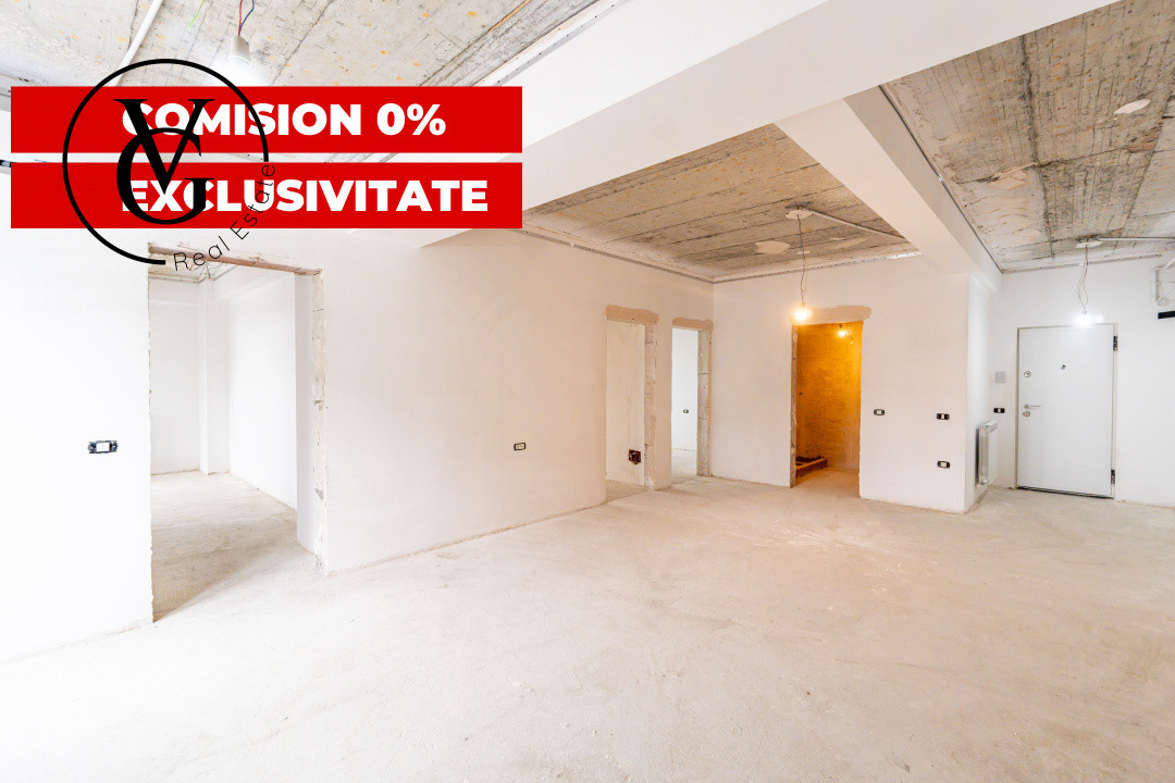 Apartament 3 camere -vedere la mare-Inception by The Sea 