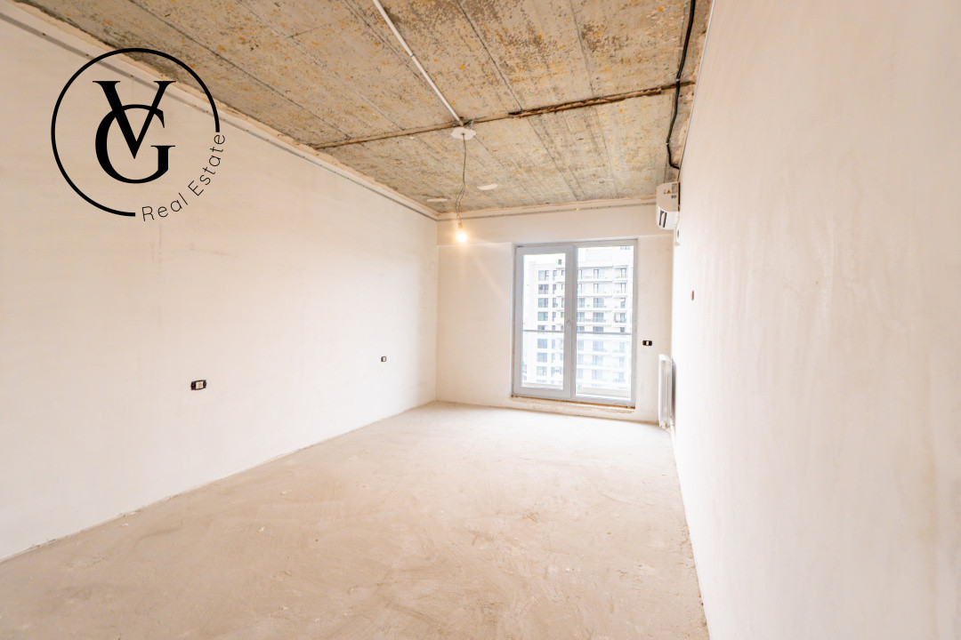 Apartament 3 camere -vedere la mare-Inception by The Sea 