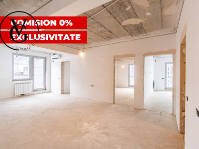 Apartament 3 camere -vedere la mare-Inception by The Sea 