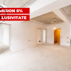 Apartament 3 camere -vedere la mare-Inception by The Sea 