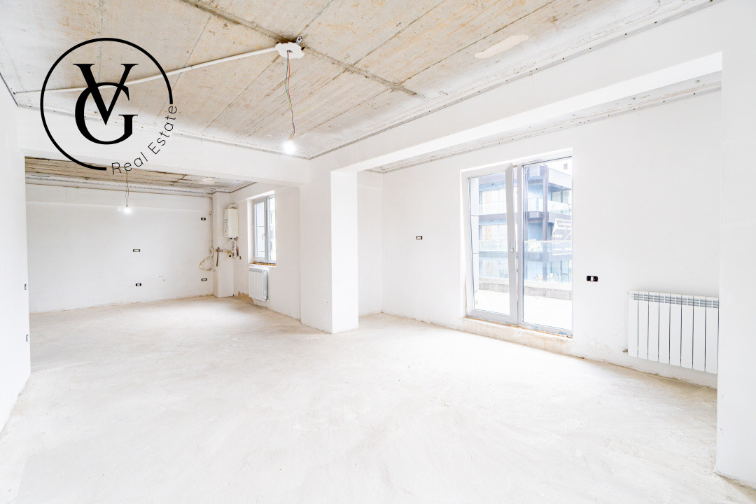 Apartament 2 camere -vedere la mare-Inception by The Sea 