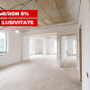 Apartament 2 camere -vedere la mare-Inception by The Sea 