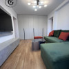 Apartament 2 camere - zona Beller - Termen Lung