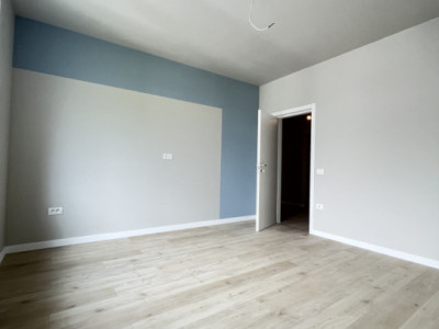 Apartament decomandat 2 camere+loc parcare-Tomis Plus 