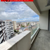 Apartament decomandat 2 camere+loc parcare-Tomis Plus 