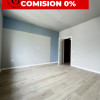 Apartament decomandat 2 camere+loc parcare-Tomis Plus 