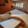 Apartament 2 camere decomandat -zona Piata Victoriei -termen lung