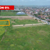 Teren intravilan varianta Ovidiu 2000mp