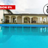 Vila ultramoderna cu piscina  Mamaia-Sat 0% comision 