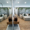 Apartament 3 camere -Belvedere Residence 