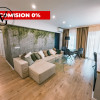 Apartament 3 camere -Belvedere Residence -Comision 0%