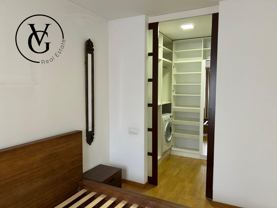 Apartament 3 camere - Zona Dacia Sector 2 -Comision 0%