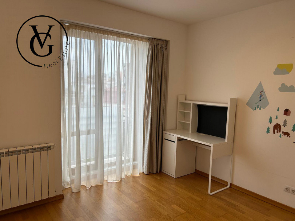 Apartament 3 camere - Zona Dacia Sector 2 -Comision 0%