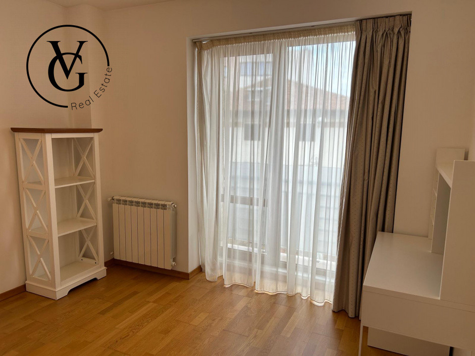 Apartament 3 camere - Zona Dacia Sector 2 -Comision 0%