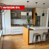 Apartament 3 camere - Zona Dacia Sector 2 -Comision 0%