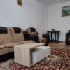 Apartament 2 camere decomandat -zona Piata Victoriei -termen lung