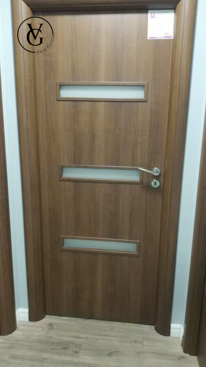 Ap. 3 camere decomandat -Cotroceni Residence -Comision 0%