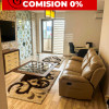 Ap. 3 camere decomandat -Cotroceni Residence -Comision 0%